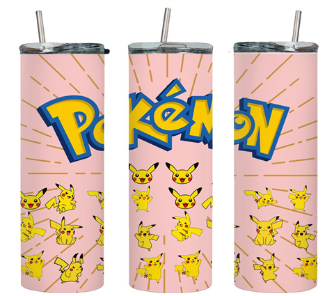 Pokemon-5766